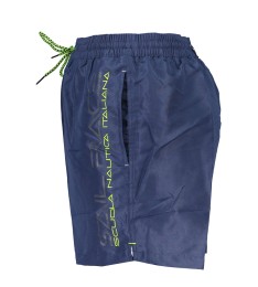 SCUOLA NAUTICA MAUDYMOSI APRANGA 138330