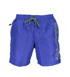 SCUOLA NAUTICA MAUDYMOSI APRANGA 138330