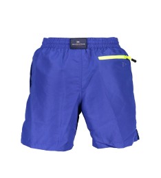 SCUOLA NAUTICA MAUDYMOSI APRANGA 138330