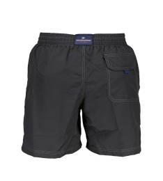 SCUOLA NAUTICA MAUDYMOSI APRANGA 218301