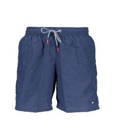 SCUOLA NAUTICA MAUDYMOSI APRANGA 218301