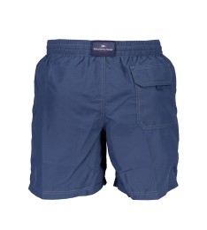 SCUOLA NAUTICA MAUDYMOSI APRANGA 218301