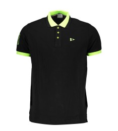 SCUOLA NAUTICA POLO MARŠKINĖLIAI 138812