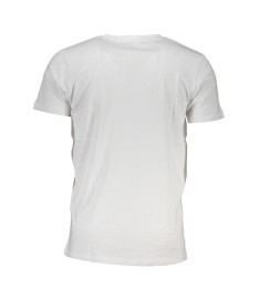 SCUOLA NAUTICA MARŠKINĖLIAI 216001