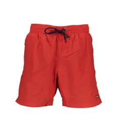 NORWAY 1963 MAUDYMOSI APRANGA 838301