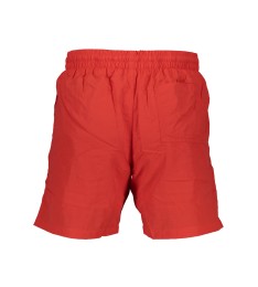 NORWAY 1963 MAUDYMOSI APRANGA 838301