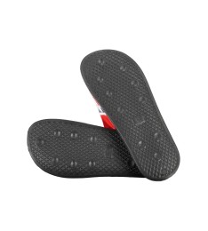 NORWAY 1963 GUMINĖS ŠLEPETĖS 831002