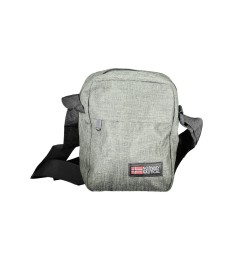 NORWAY 1963 VYRIŠKA RANKINĖ PER PETĮ 830003