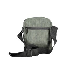 NORWAY 1963 VYRIŠKA RANKINĖ PER PETĮ 830003