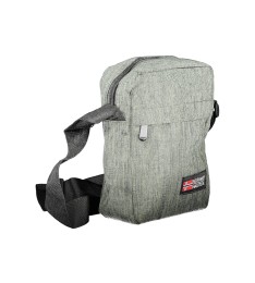 NORWAY 1963 VYRIŠKA RANKINĖ PER PETĮ 830003