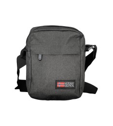 NORWAY 1963 VYRIŠKA RANKINĖ PER PETĮ 830003