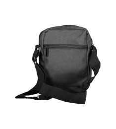 NORWAY 1963 VYRIŠKA RANKINĖ PER PETĮ 830003