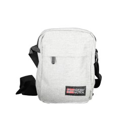 NORWAY 1963 VYRIŠKA RANKINĖ PER PETĮ 830003