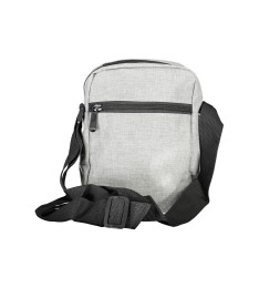 NORWAY 1963 VYRIŠKA RANKINĖ PER PETĮ 830003