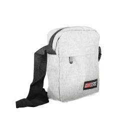 NORWAY 1963 VYRIŠKA RANKINĖ PER PETĮ 830003