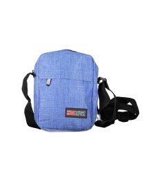 NORWAY 1963 VYRIŠKA RANKINĖ PER PETĮ 830003