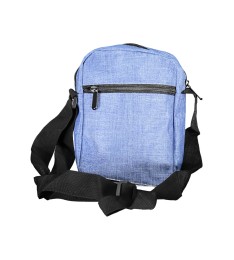 NORWAY 1963 VYRIŠKA RANKINĖ PER PETĮ 830003