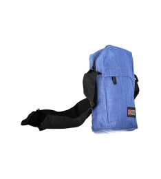 NORWAY 1963 VYRIŠKA RANKINĖ PER PETĮ 830003