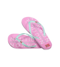 NORWAY 1963 GUMINĖS ŠLEPETĖS 831015