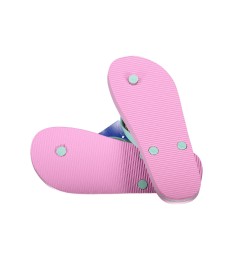 NORWAY 1963 GUMINĖS ŠLEPETĖS 831015