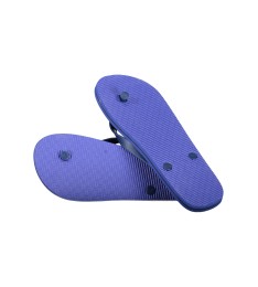 NORWAY 1963 GUMINĖS ŠLEPETĖS 831003