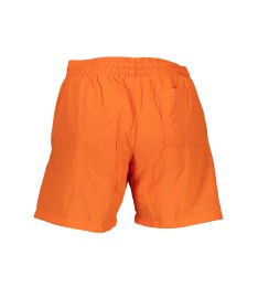 NORWAY 1963 MAUDYMOSI APRANGA 838301