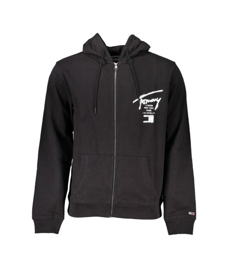 TOMMY HILFIGER DŽEMPERIS DM0DM17793