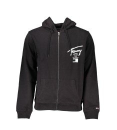 TOMMY HILFIGER DŽEMPERIS DM0DM17793