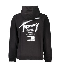 TOMMY HILFIGER DŽEMPERIS DM0DM17793