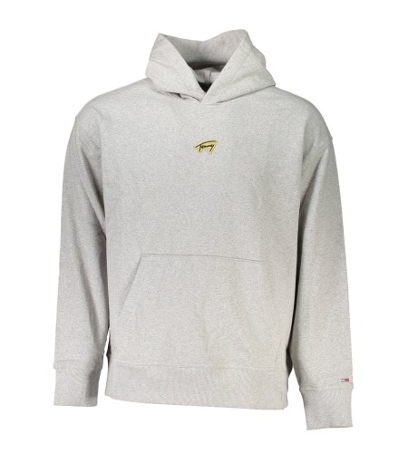 TOMMY HILFIGER DŽEMPERIS DM0DM17785