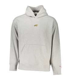 TOMMY HILFIGER DŽEMPERIS DM0DM17785