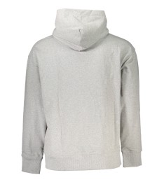 TOMMY HILFIGER DŽEMPERIS DM0DM17785