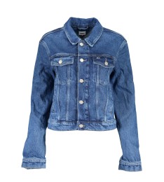 TOMMY HILFIGER ŠVARKAS DW0DW16055