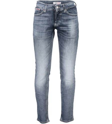 TOMMY HILFIGER DŽINSAI DM0DM17404