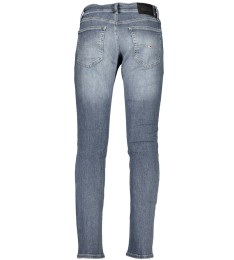 TOMMY HILFIGER DŽINSAI DM0DM17404