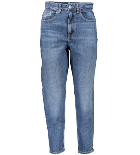 TOMMY HILFIGER DŽINSAI DW0DW16017