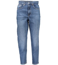 TOMMY HILFIGER DŽINSAI DW0DW16017