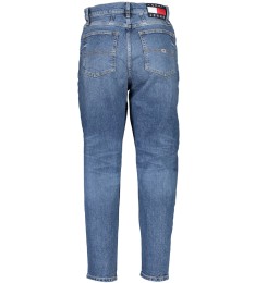 TOMMY HILFIGER DŽINSAI DW0DW16017