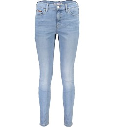 TOMMY HILFIGER DŽINSAI DW0DW16042