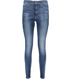 TOMMY HILFIGER DŽINSAI DW0DW16038