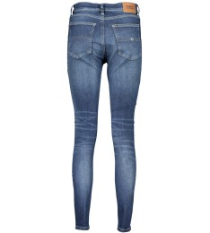 TOMMY HILFIGER DŽINSAI DW0DW16038