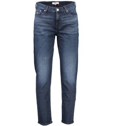 TOMMY HILFIGER DŽINSAI DM0DM17445