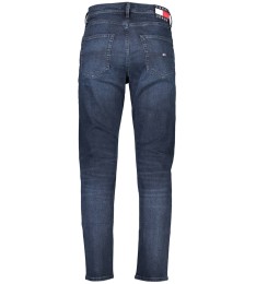 TOMMY HILFIGER DŽINSAI DM0DM17445