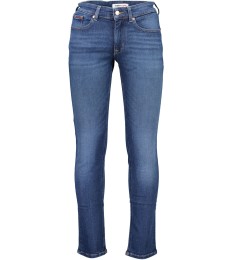 TOMMY HILFIGER DŽINSAI DM0DM16640