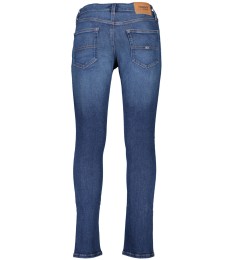 TOMMY HILFIGER DŽINSAI DM0DM16640