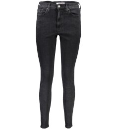 TOMMY HILFIGER DŽINSAI DW0DW16001