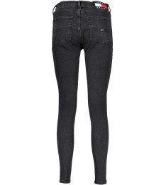 TOMMY HILFIGER DŽINSAI DW0DW16001