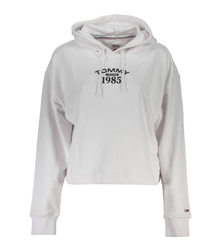 TOMMY HILFIGER DŽEMPERIS DW0DW16141