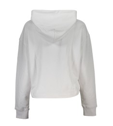 TOMMY HILFIGER DŽEMPERIS DW0DW16141