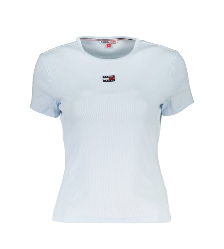 TOMMY HILFIGER MARŠKINĖLIAI DW0DW16259